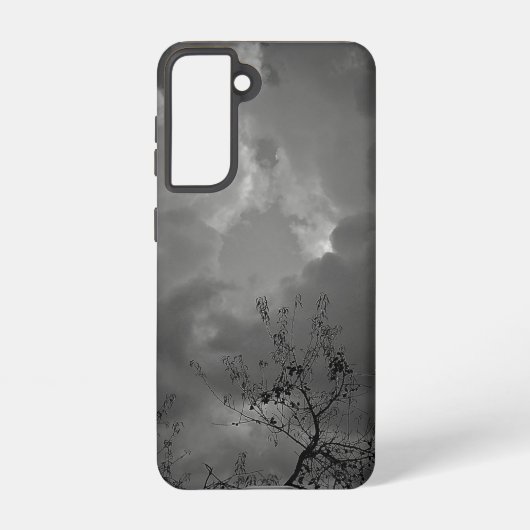 Coque Samsung Galaxy SAMSUNG GALAXY S21 ART coque iphone ET CONCEPTION (Verso)