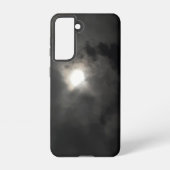 Coque Samsung Galaxy SAMSUNG GALAXY S21 ART coque iphone ET CONCEPTION (Verso)