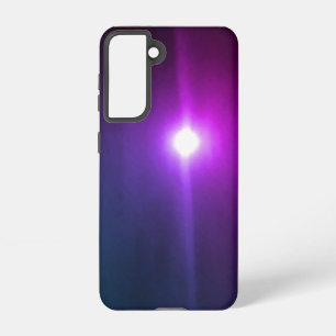 Coque Samsung Galaxy SAMSUNG GALAXY S21 ART coque iphone ET CONCEPTION