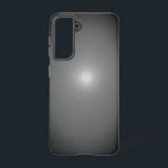 Coque Samsung Galaxy Samsung galaxy s21 Art et design Coque<br><div class="desc">Samsung galaxy S21 coque ART ET CONCEPTION</div>