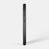 Coque Samsung Galaxy Samsung galaxy s21 Art et design Coque (Côté droit)