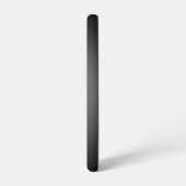 Coque Samsung Galaxy Samsung galaxy s21 Art et design Coque (Côté gauche)