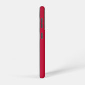 Coque Samsung Galaxy Samsung Galaxy S21 Case Flag of Mississippi (Côté droit)