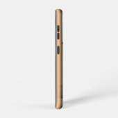 Coque Samsung Galaxy Samsung Galaxy S21 Cases & Covers (Côté droit)