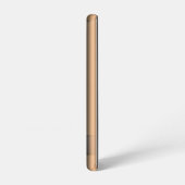 Coque Samsung Galaxy Samsung Galaxy S21 Cases & Covers (Côté gauche)