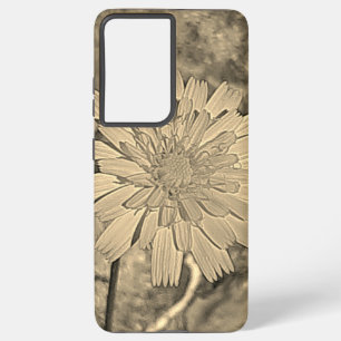 Coque Samsung Galaxy samsung galaxy s21 COOL ultra Coque ECO STYLE