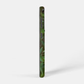 Coque Samsung Galaxy SAMSUNG GALAXY S21 COQUE Phone Case ART AND DESIGN (Côté droit)
