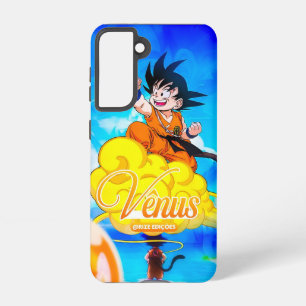 Coque Samsung Galaxy Samsung Galaxy S21 Coques & couvertures Shop MER_S