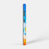 Coque Samsung Galaxy Samsung Galaxy S21 Coques & couvertures Shop MER_S (Côté droit)