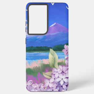 Coque Samsung Galaxy Samsung Galaxy S21+ Coques et couvertures