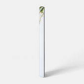 Coque Samsung Galaxy Samsung Galaxy S21 Coques et couvertures (Côté gauche)