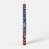 Coque Samsung Galaxy Samsung Galaxy S21 Couleurs Coques (Côté droit)