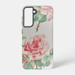 Coque Samsung Galaxy SAMSUNG GALAXY S21 i Phone Case ART ET CONCEPTION