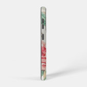 Coque Samsung Galaxy SAMSUNG GALAXY S21 i Phone Case ART ET CONCEPTION (Côté droit)