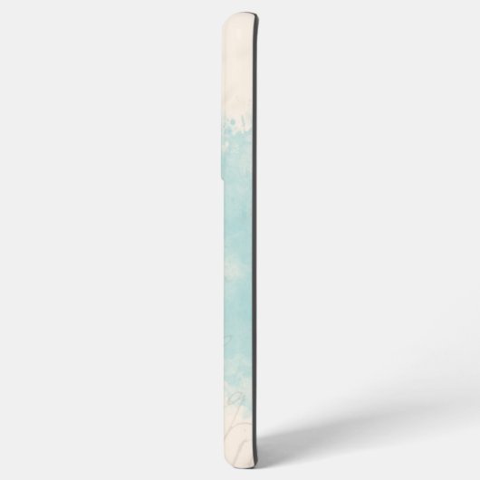 Coque Samsung Galaxy Samsung Galaxy S21 Plus (Côté gauche)