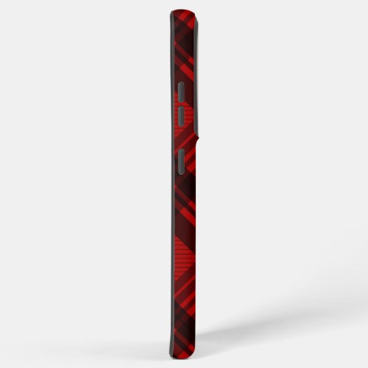 Coque Samsung Galaxy Samsung Galaxy S21 Plus (Côté droit)