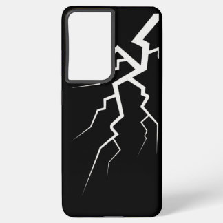 Coque Samsung Galaxy Samsung Galaxy S21 Plus