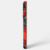 Coque Samsung Galaxy Samsung Galaxy S21 Plus Coque Allemagne Couleurs (Côté gauche)