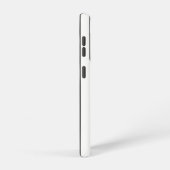 Coque Samsung Galaxy Samsung Galaxy S21 Tough Coque, Glossy (Côté droit)