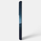 Coque Samsung Galaxy Samsung Galaxy S21 Ultr Coques avec ciel étoilé (Verso Horizontal)