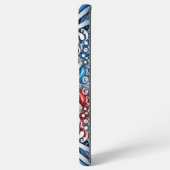 Coque Samsung Galaxy Samsung Galaxy S21 Ultra Coque (Verso Horizontal)