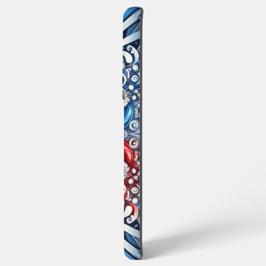 Coque Samsung Galaxy Samsung Galaxy S21 Ultra Coque (Verso Horizontal)