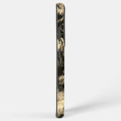 COQUE SAMSUNG GALAXY SAMSUNG GALAXY S21 ULTRA COQUE ART&DESIGN (Côté droit)