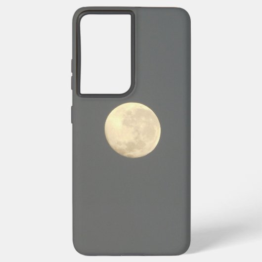 Coque Samsung Galaxy Samsung galaxy S21 ultra Coque ART ET DESIGN (Verso)