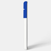 Coque Samsung Galaxy Samsung Galaxy S21 Ultra Coque avec drapeau du Chi (Verso Horizontal)