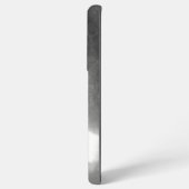 Coque Samsung Galaxy Samsung galaxy S21 ultra coque iphone ART&DESIGN (Verso Horizontal)