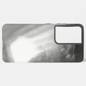 Coque Samsung Galaxy Samsung galaxy S21 ultra coque iphone ART&DESIGN (Côté gauche)