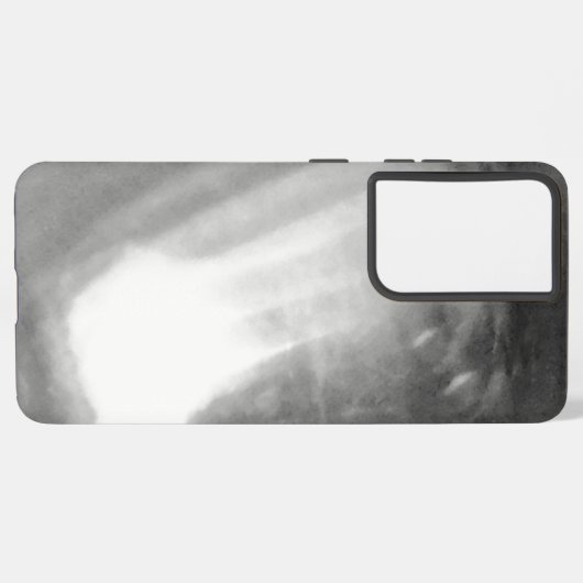 Coque Samsung Galaxy Samsung galaxy S21 ultra coque iphone ART&DESIGN (Côté gauche)