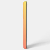 Coque Samsung Galaxy Samsung galaxy S21 Ultra coque iphone ART&DESIGN (Verso Horizontal)