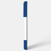 Coque Samsung Galaxy Samsung Galaxy S21 Ultra Coque West Virginia (Verso Horizontal)