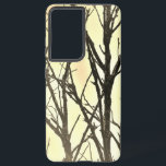 Coque Samsung Galaxy SAMSUNG GALAXY S21 ULTRA Phone Case ART&DESIGN<br><div class="desc">étui téléphonique Samsung galaxy S21ultra, ART&DESIGN</div>