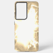 SAMSUNG GALAXY S21 ULTRA Phone Case ART ET CONCEPT