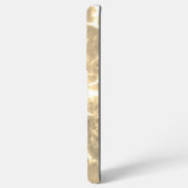 Coque Samsung Galaxy SAMSUNG GALAXY S21 ULTRA Phone Case ART ET CONCEPT (Verso Horizontal)