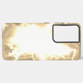 Coque Samsung Galaxy SAMSUNG GALAXY S21 ULTRA Phone Case ART ET CONCEPT (Côté gauche)