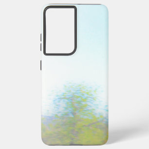 Coque Samsung Galaxy SAMSUNG GALAXY S21 ULTRA Phone Case ART ET CONCEPT
