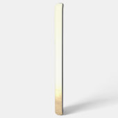 Coque Samsung Galaxy SAMSUNG GALAXY S21 ULTRA Phone Case ART ET CONCEPT (Verso Horizontal)