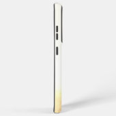 Coque Samsung Galaxy SAMSUNG GALAXY S21 ULTRA Phone Case ART ET CONCEPT (Côté droit)