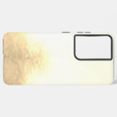 Coque Samsung Galaxy SAMSUNG GALAXY S21 ULTRA Phone Case ART ET CONCEPT (Côté gauche)