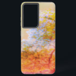 Coque Samsung Galaxy SAMSUNG GALAXY S21 ULTRA Phone Case ART ET CONCEPT<br><div class="desc">galaxie samsungS21 design d'art ultra coque</div>