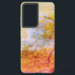 Coque Samsung Galaxy SAMSUNG GALAXY S21 ULTRA Phone Case ART ET CONCEPT<br><div class="desc">galaxie samsungS21 design d'art ultra coque</div>