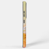 Coque Samsung Galaxy SAMSUNG GALAXY S21 ULTRA Phone Case ART ET CONCEPT (Côté droit)