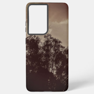 Coque Samsung Galaxy SAMSUNG GALAXY S21 ULTRA Phone Case ART ET CONCEPT
