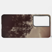 Coque Samsung Galaxy SAMSUNG GALAXY S21 ULTRA Phone Case ART ET CONCEPT (Côté gauche)