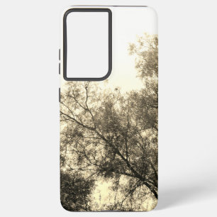 Coque Samsung Galaxy SAMSUNG GALAXY S21 ULTRA Phone Case ART ET CONCEPT