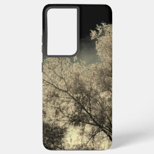 Coque Samsung Galaxy SAMSUNG GALAXY S21 ULTRA Phone Case ART ET CONCEPT