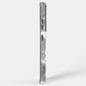 Coque Samsung Galaxy SAMSUNG GALAXY S21 ULTRA Phone Case ART ET CONCEPT (Côté droit)